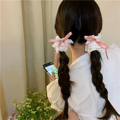 非常小特务