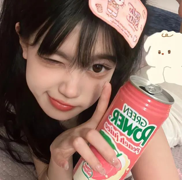 凶煞鱼怪