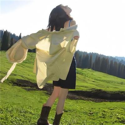 恐怖高速