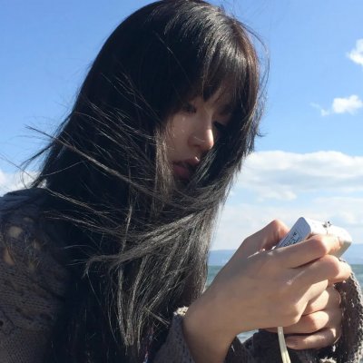 血腥海滩