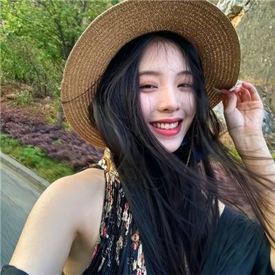 哈兰·科本的庇护所