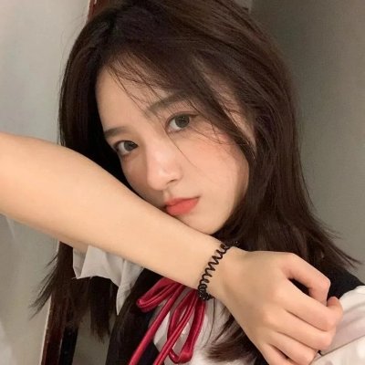 为朱莉报仇