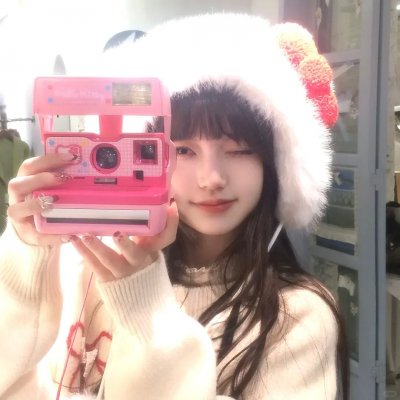 吸血鬼日记第六季