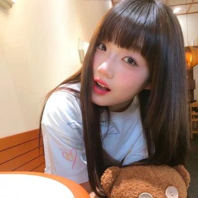科学怪物