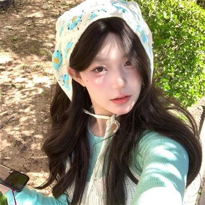 魔法美少女