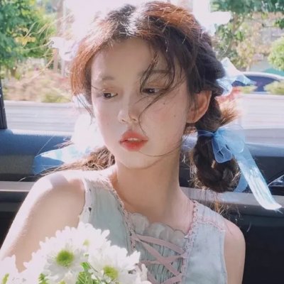吃鸟瘾