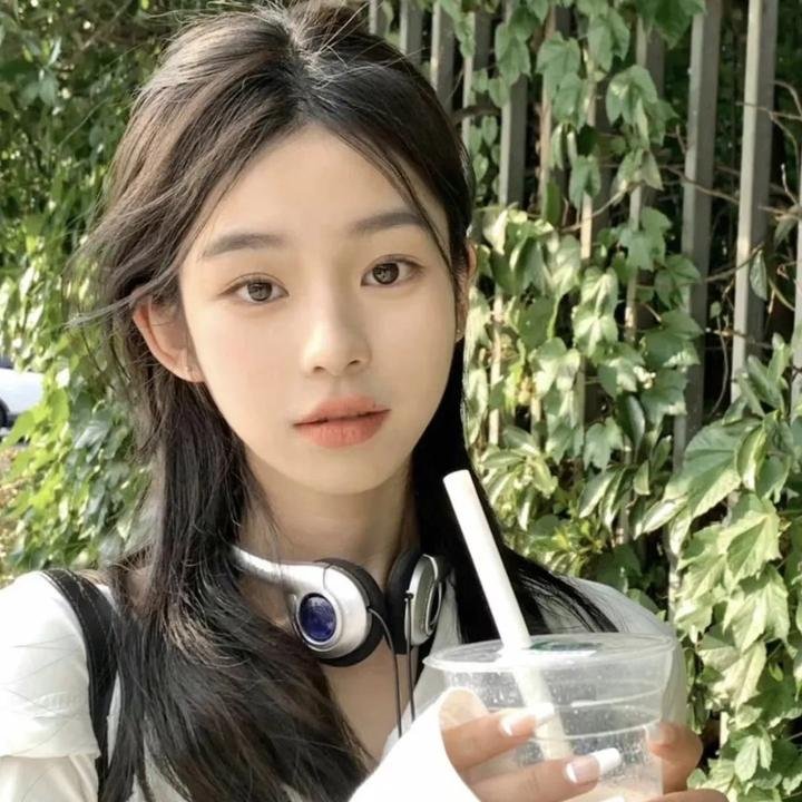 罗密欧点