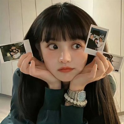 雾之渊