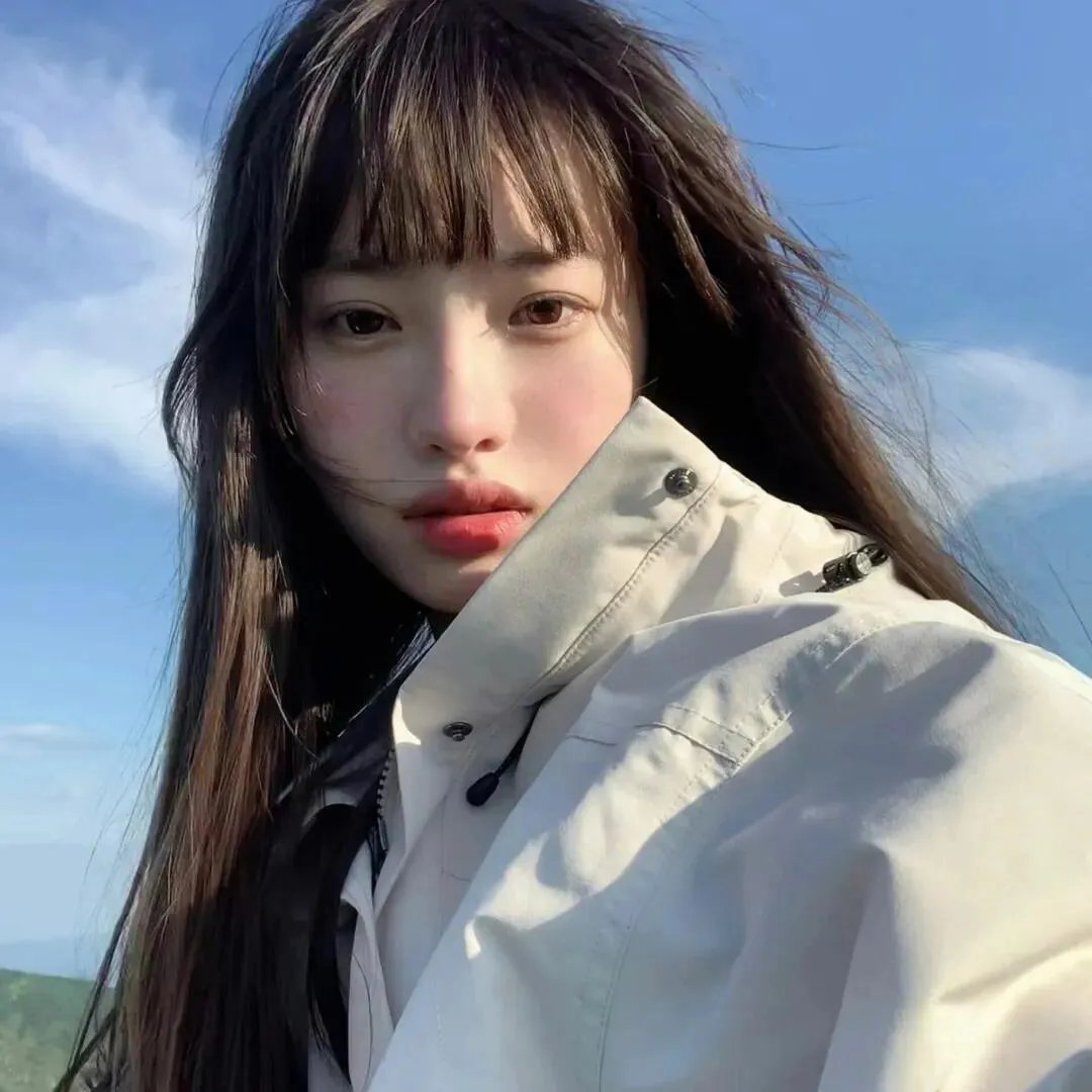 美丽小魔头