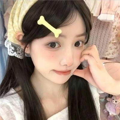 恶魔种子